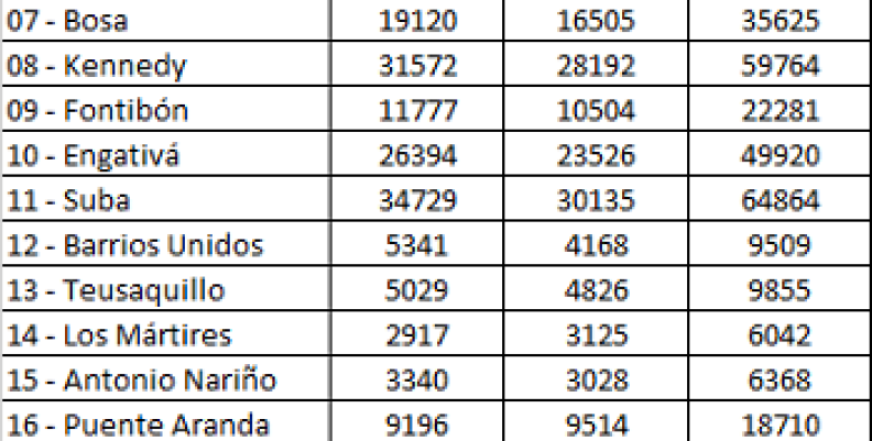 03012020COVID19__1609757265606__w349 03012020COVID19__1609757265606__w349