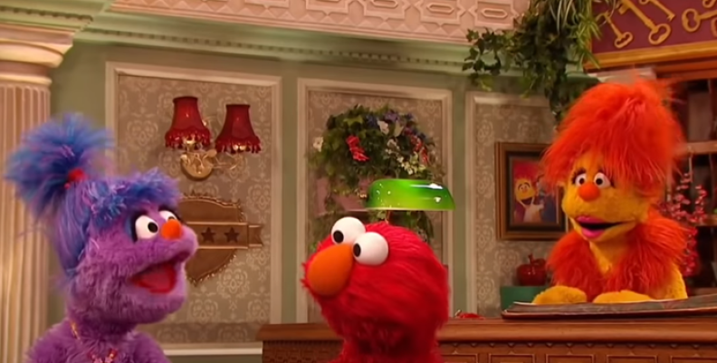 10. Furchester hotel