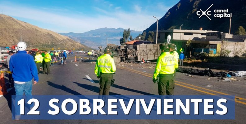accidente-ecuador-papallacta accidente-ecuador-papallacta