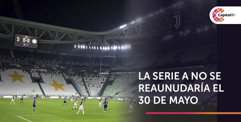 Juventus Stadium Juventus Stadium