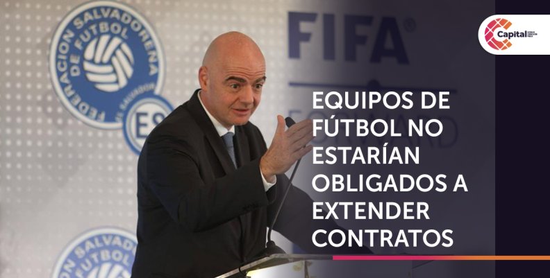 Infantino