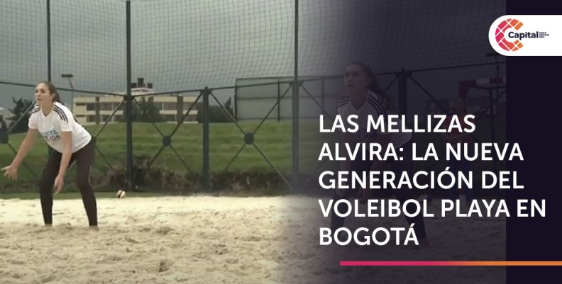 Mellizas Alvira Mellizas Alvira