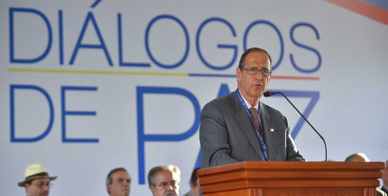 170207_08_InicioDialogosELN_1800 170207_08_InicioDialogosELN_1800