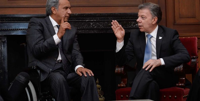 170508_11_VisitaPresidenteLeninMoreno_1800 170508_11_VisitaPresidenteLeninMoreno_1800
