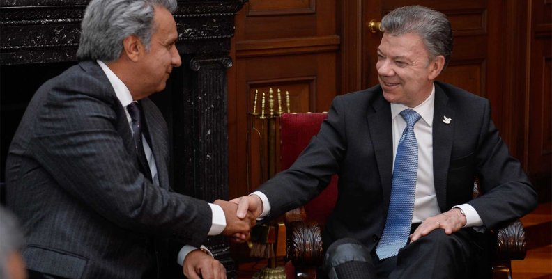 170508_12_VisitaPresidenteLeninMoreno_1800 170508_12_VisitaPresidenteLeninMoreno_1800