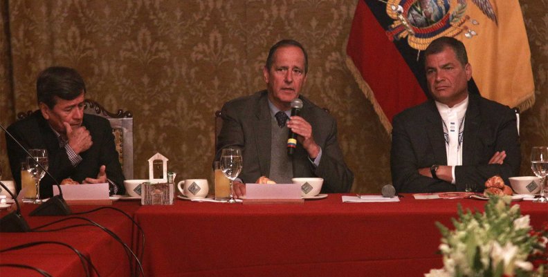 170516_06_InicioIICicloConversacionesELNQuito_1800 170516_06_InicioIICicloConversacionesELNQuito_1800