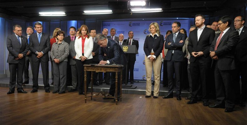 170829_03_DecretoClasificacionEmpleoSENA_1800 170829_03_DecretoClasificacionEmpleoSENA_1800