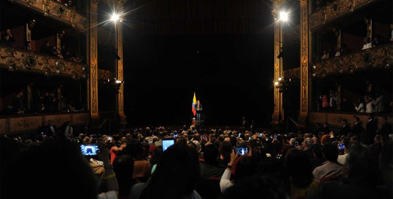 171124_01_AniversarioAcuerdoPaz_1800 171124_01_AniversarioAcuerdoPaz_1800