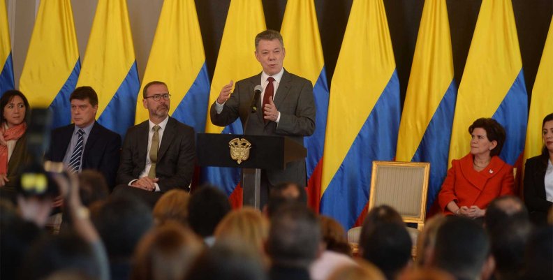171204_05_PremioNacionalAltaGerencia_1800 (1) 171204_05_PremioNacionalAltaGerencia_1800 (1)