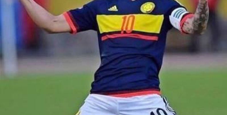 18581873_1413493392031498_5089239378933766425_n 18581873_1413493392031498_5089239378933766425_n