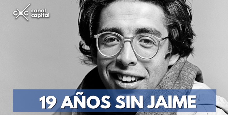 19-años-sin-Jaime-garzon