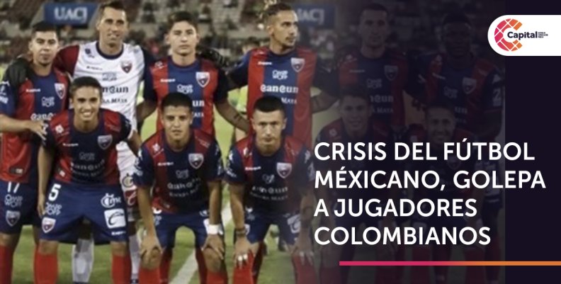 Fútbol en México Fútbol en México