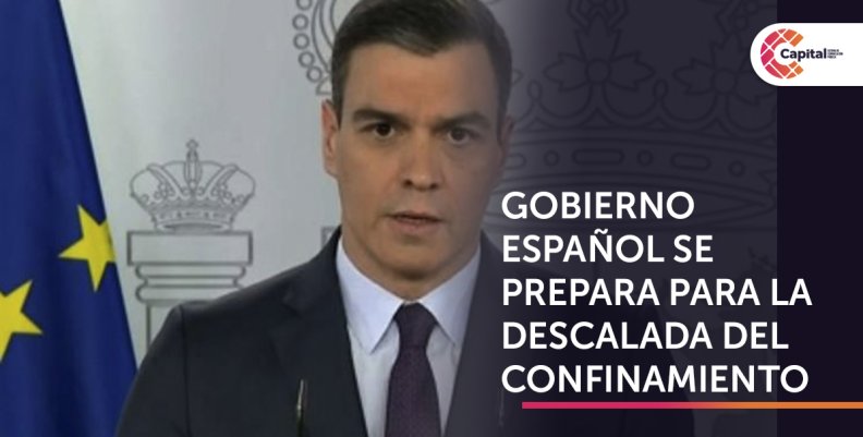 Pedro Sánchez