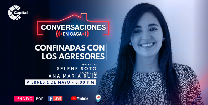 30-DE-ABRIL-1 (1) 30-DE-ABRIL-1 (1)
