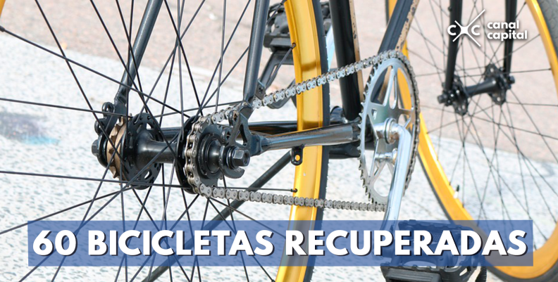 60-bicicletas-recuperadas--