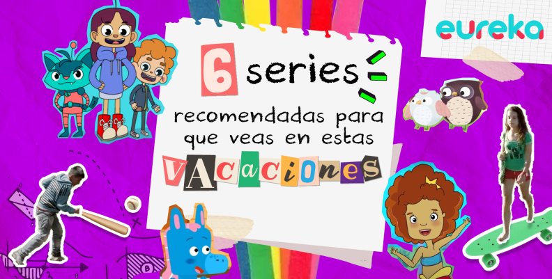 6series_vacaciones