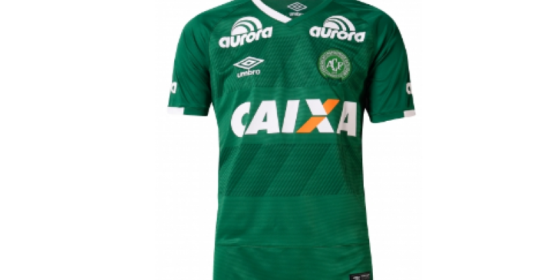 Imagen tomada de Umbro