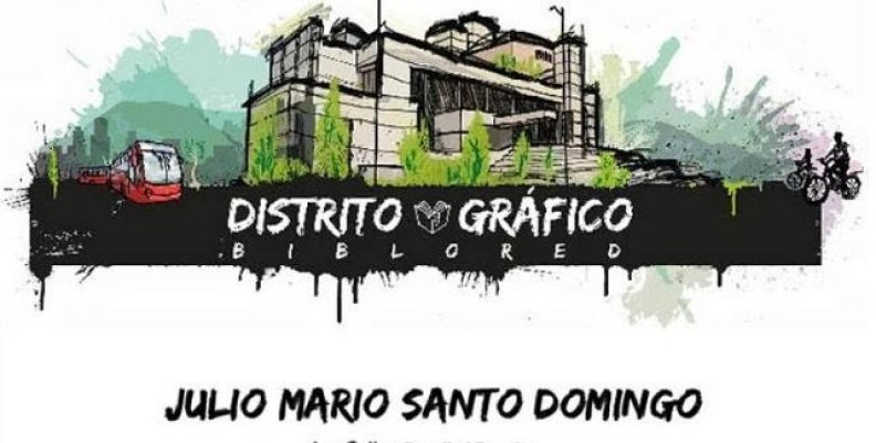 Diseño Gráfico