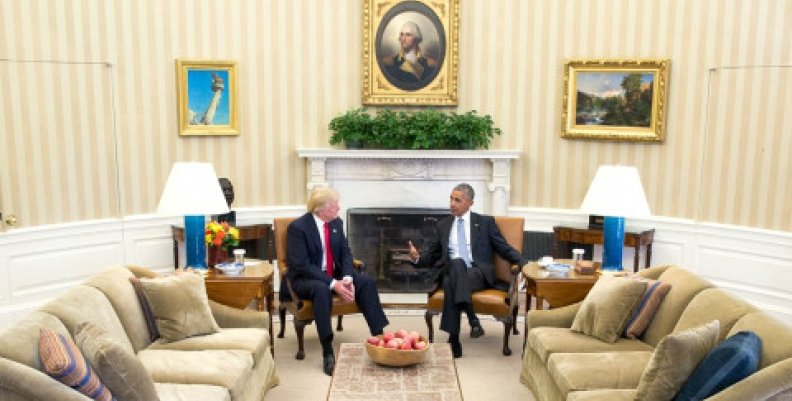 Imagen tomada de https://www.whitehouse.gov/ Imagen tomada de https://www.whitehouse.gov/