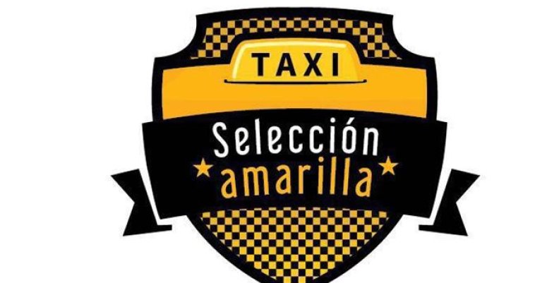 Selección Amarilla