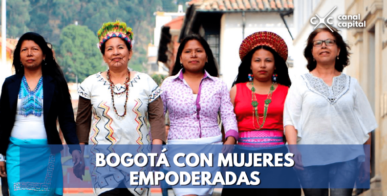 _BOGOTÁ-CON-MUJERES-EMPODERADAS-min