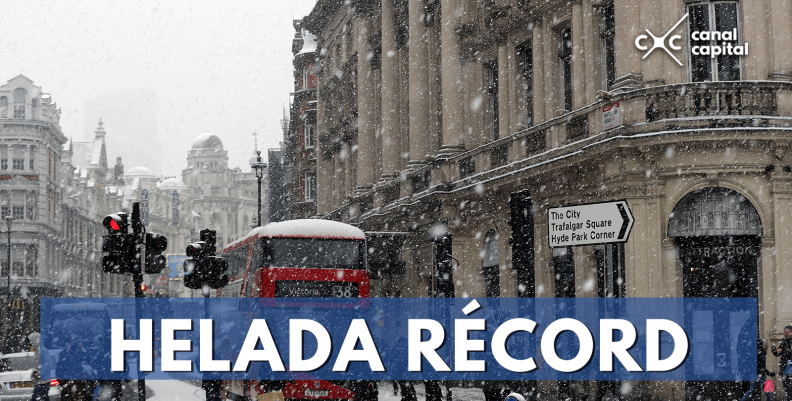 _HELADA-RÉCORD-min _HELADA-RÉCORD-min