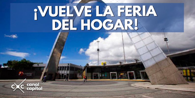 _¡Vuelve-la-Feria-del-Hogar!-