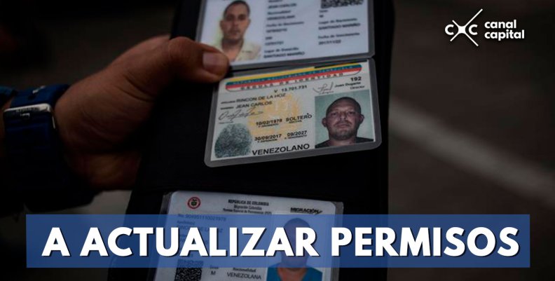 actualizar-permisos-venezolanos