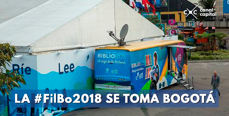 a-#FILBo2018-se-toma-Bogotá