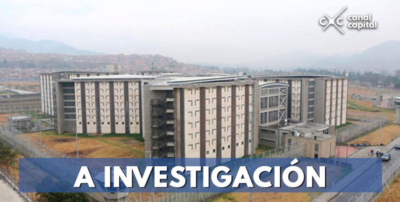 A-investigación