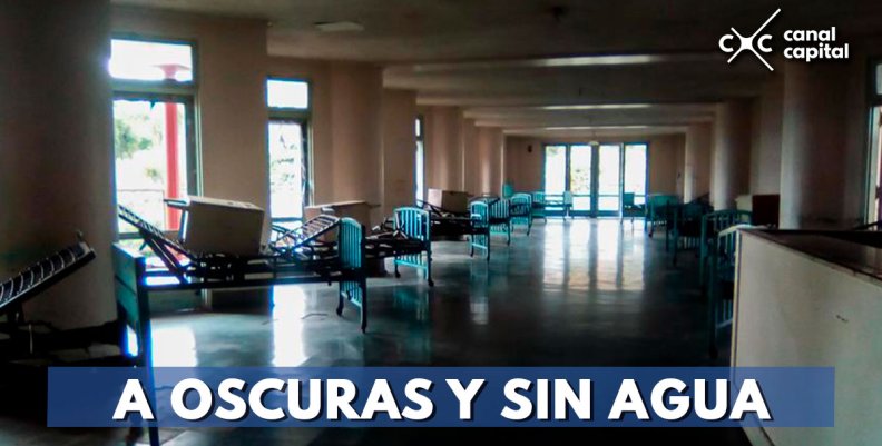 A-OSCURAS-Y-SIN-AGUA