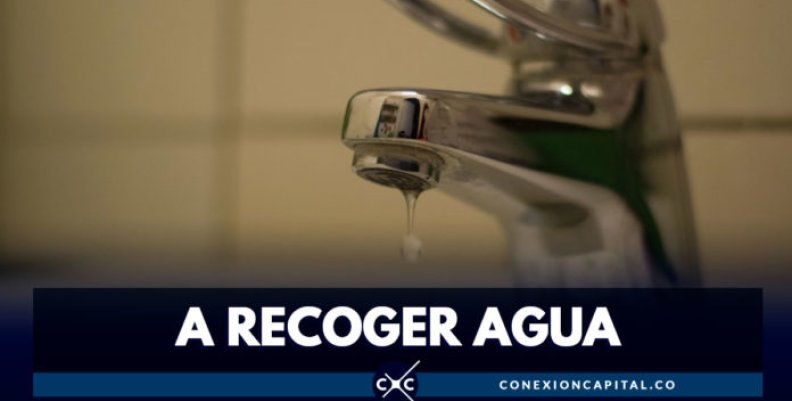 A-RECOGER-AGUA-696x367