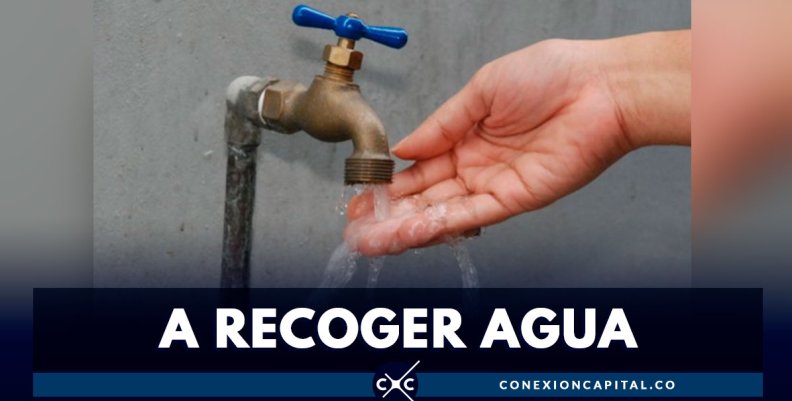 A-RECOGER-AGUA