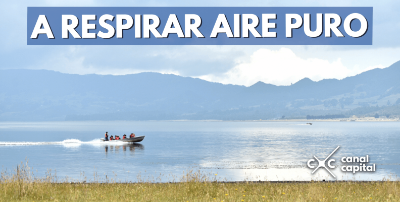 a-respirar--min a-respirar--min