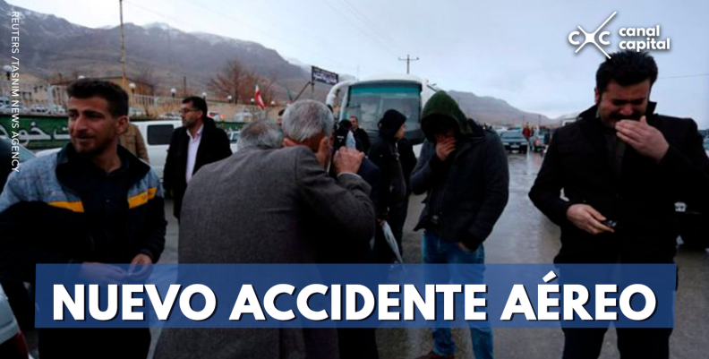 accidente-aereo