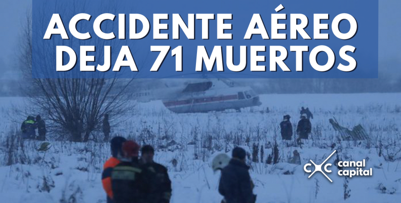 ACCIDENTE-AEREO