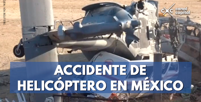 accidente-de-helicoptero accidente-de-helicoptero