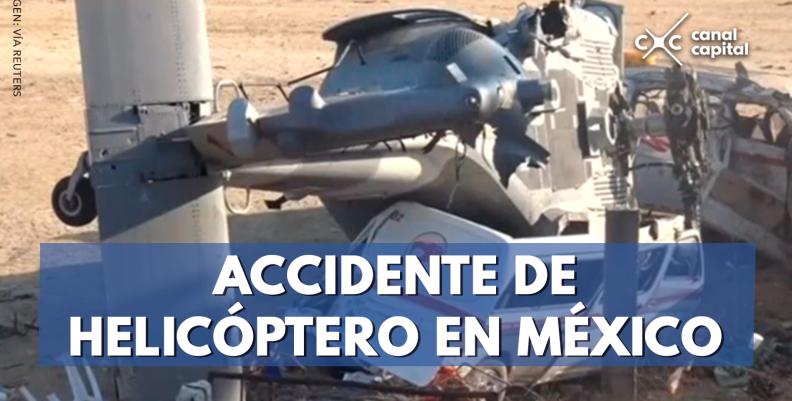 accidente-de-helicoptero