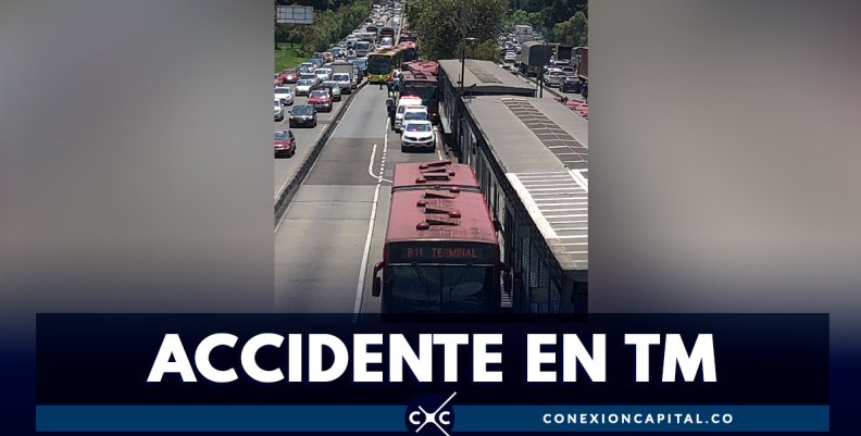 ACCIDENTE-EN-TM-