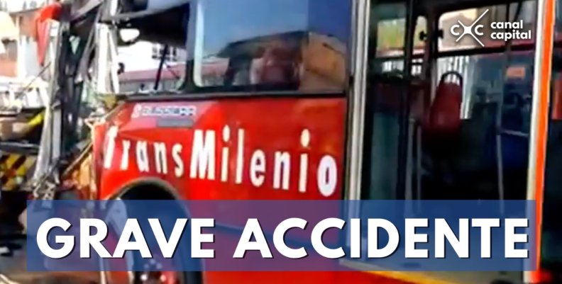 accidente-tm