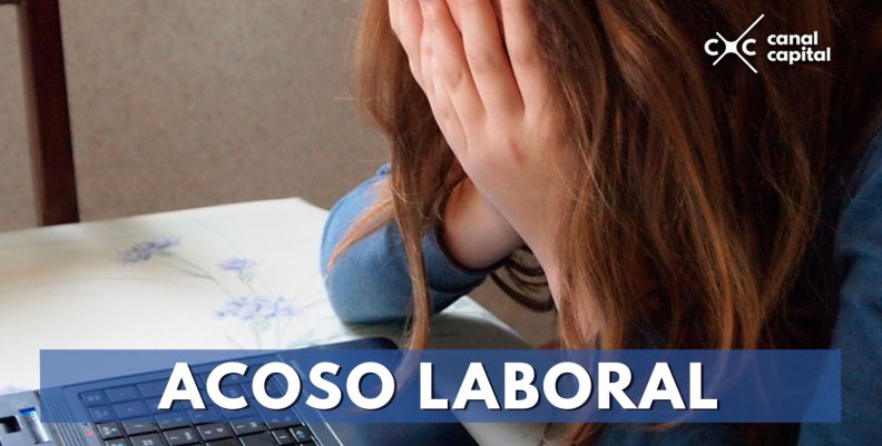 acoso-laboral