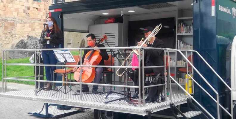 Actividades Actividades