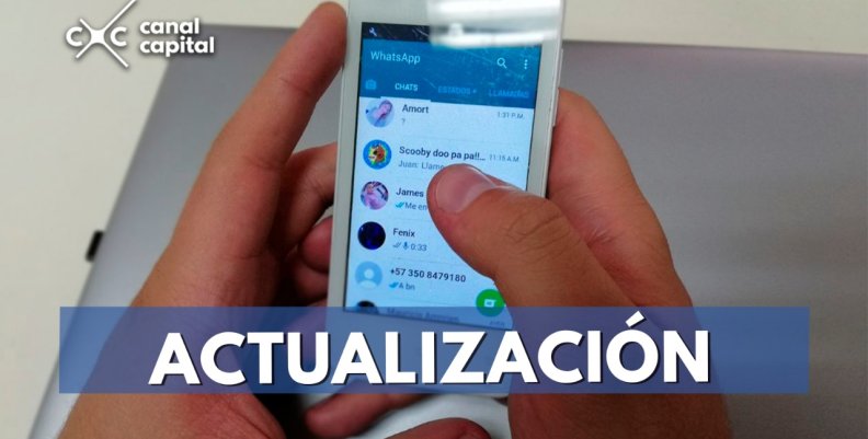 actualizacion-whatsapp