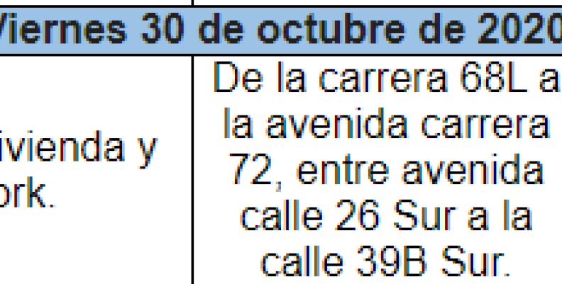 agua agua
