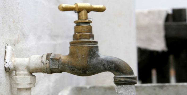 Agua Agua