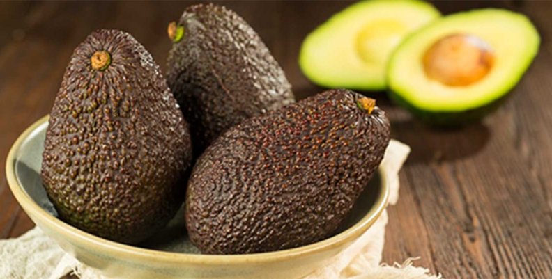 Aguacate Hass colombiano tendrá acceso en Estados Unidos