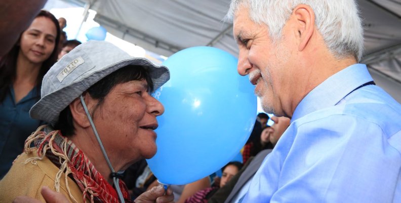 alcalde-penalosa-maria-paz