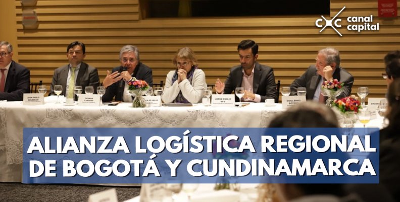 alianza-regional-bogota alianza-regional-bogota