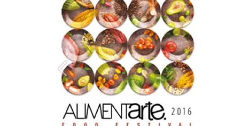 Alimentarte