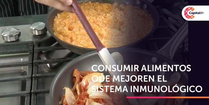 ALIMENTOS